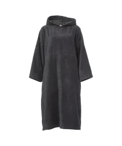 JBA Kåber Kåber<ANTRASIT - Lemvig Poncho
