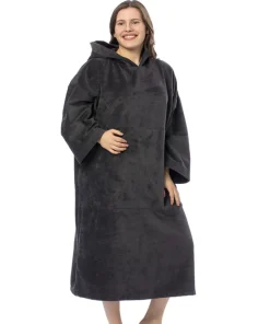 JBA Kåber Kåber<ANTRASIT - Lemvig Poncho