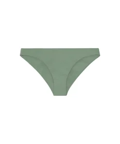 Copenhagen Cartel Bikinier<ARM ARMY - Batur Bottom Ruffle
