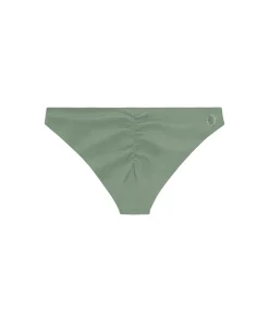 Copenhagen Cartel Bikinier<ARM ARMY - Batur Bottom Ruffle