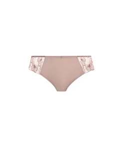 Wacoal Trusser<ASP ASPEN ROSE - Cateline Brief