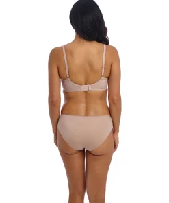 Wacoal Trusser<ASP ASPEN ROSE - Cateline Brief