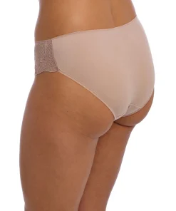 Wacoal Trusser<ASP ASPEN ROSE - Cateline Brief
