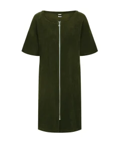 Saltabad Strandtøj|Kåber<34AV AVOCADO - Westcoast Saltholmen Kåbe