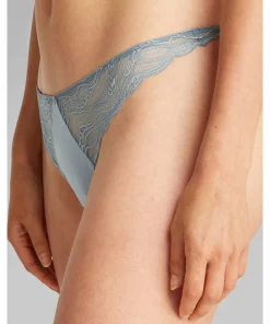 Calvin Klein Trusser<AYY LEAD - Ck Instinct Coordinate Thong