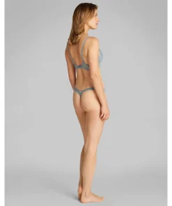 Calvin Klein Trusser<AYY LEAD - Ck Instinct Coordinate Thong