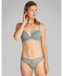 Calvin Klein Trusser<AYY LEAD - Ck Instinct Coordinate Brief