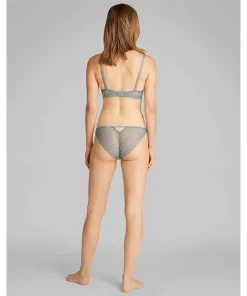 Calvin Klein Trusser<AYY LEAD - Ck Instinct Coordinate Brief