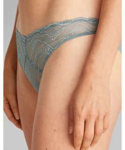 Calvin Klein Trusser<AYY LEAD - Ck Instinct Coordinate Brief