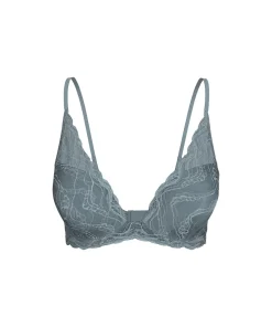 Calvin Klein Bh'er<AYY LEAD - Ck Instinct Plunge