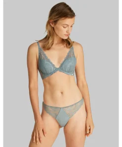 Calvin Klein Bh'er<AYY LEAD - Ck Instinct Plunge