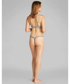 Calvin Klein Bh'er<AYY LEAD - Ck Instinct Plunge