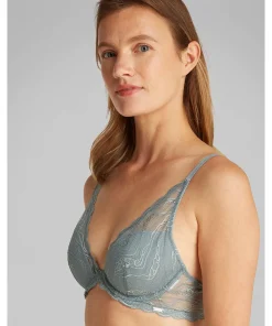 Calvin Klein Bh'er<AYY LEAD - Ck Instinct Plunge