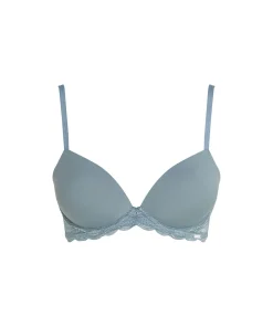 Calvin Klein Bh'er<AYY LEAD - Sensual Stretch Lace Demi