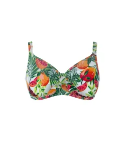 Saltabad Bikinier<B607 ALMERIA - Dolly Bikini-bh
