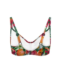 Saltabad Bikinier<B607 ALMERIA - Dolly Bikini-bh