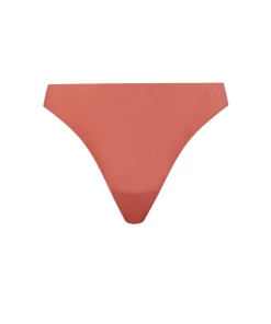 Chantelle Undertøj|Trusser<07B AMBER - Pulpies Bikini_pack