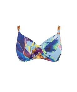 Saltabad Bikinier<B608 BARCELONA - Dolly Bikini-bh
