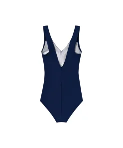 Saltabad Badedragter<B601 BURGOS - Rainbow Baddrakt