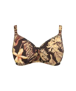 Saltabad Bikinier<B620 KAIRO - Dolly Bikini-bh