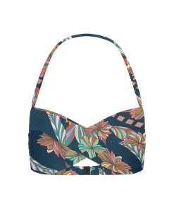 Saltabad Bikinier<B612 MADRID - Beatrice Bikini-Bh