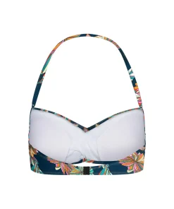 Saltabad Bikinier<B612 MADRID - Beatrice Bikini-Bh