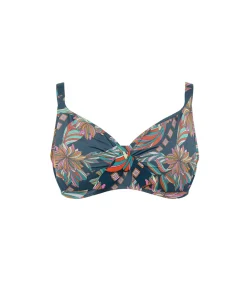 Saltabad Bikinier<B612 MADRID - Dolly Bikini-bh