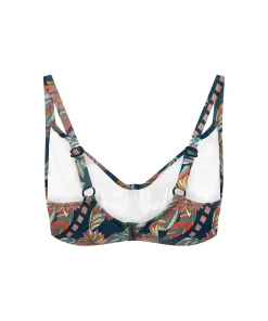 Saltabad Bikinier<B612 MADRID - Dolly Bikini-bh