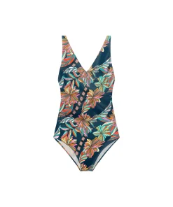 Saltabad Badedragter<B612 MADRID - Dolores Baddrakt