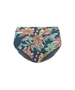 Saltabad Bikinier<B612 MADRID - Fold Down Bottoms Bikinibyxa