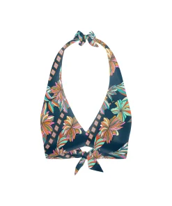 Saltabad Bikinier<B612 MADRID - Helena Bikini-bh