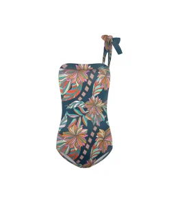 Saltabad Badedragter<B612 MADRID - Polly Badedragt