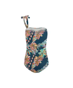 Saltabad Badedragter<B612 MADRID - Polly Badedragt