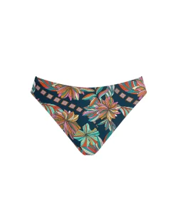 Saltabad Bikinier<B612 MADRID - Tai Bottoms Bikinibyxa