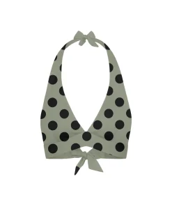 Saltabad Bikinier<B617 VIGO DOT - Helena Bikini-bh