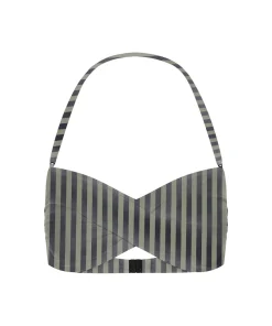 Saltabad Bikinier<B619 VIGO STRIPE - Beatrice Bikini-Bh