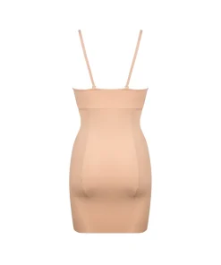 Maidenform Underkjoler/ Negligé|Shapewear<BDB - Ultimate Slimmer Wyob Full Slip