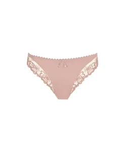 Marie Jo Trusser<BDS BOIS DE ROSE - Jane Italian Briefs