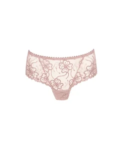 Marie Jo Trusser<BDS BOIS DE ROSE - Jane Luxury String