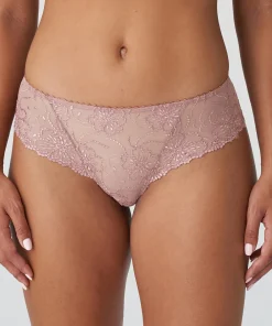 Marie Jo Trusser<BDS BOIS DE ROSE - Jane Luxury String