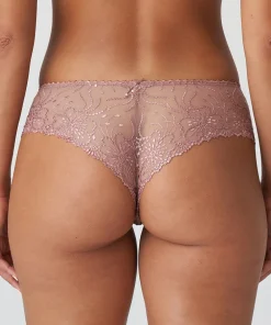 Marie Jo Trusser<BDS BOIS DE ROSE - Jane Luxury String