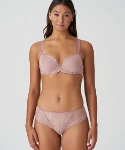 Marie Jo Trusser<BDS BOIS DE ROSE - Jane Luxury String