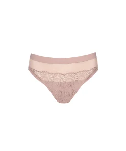 PrimaDonna Trusser<BDS BOIS DE ROSE - Sophora Rio Briefs