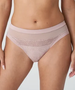 PrimaDonna Trusser<BDS BOIS DE ROSE - Sophora Rio Briefs