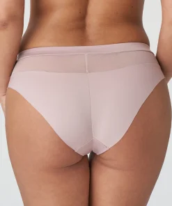 PrimaDonna Trusser<BDS BOIS DE ROSE - Sophora Rio Briefs
