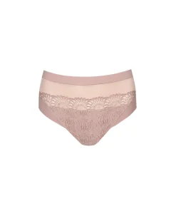 PrimaDonna Trusser<BDS BOIS DE ROSE - Sophora Full Briefs