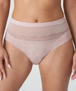 PrimaDonna Trusser<BDS BOIS DE ROSE - Sophora Full Briefs