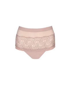 PrimaDonna Trusser<BDS BOIS DE ROSE - Sophora Hotpants