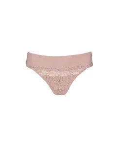 PrimaDonna Trusser<BDS BOIS DE ROSE - Sophora Thong