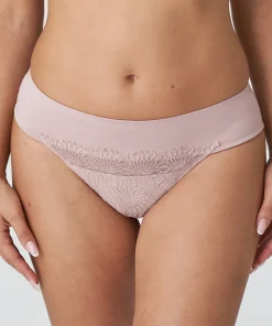 PrimaDonna Trusser<BDS BOIS DE ROSE - Sophora Thong
